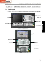 Preview for 193 page of GSK GSK980TDc Manual