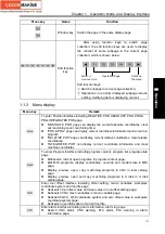 Preview for 195 page of GSK GSK980TDc Manual