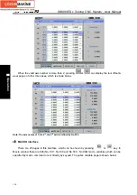 Preview for 210 page of GSK GSK980TDc Manual