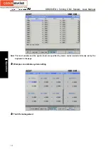 Preview for 212 page of GSK GSK980TDc Manual