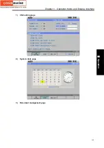 Preview for 215 page of GSK GSK980TDc Manual