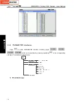 Preview for 216 page of GSK GSK980TDc Manual