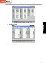 Preview for 217 page of GSK GSK980TDc Manual