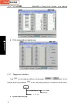 Preview for 218 page of GSK GSK980TDc Manual