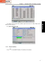 Preview for 219 page of GSK GSK980TDc Manual