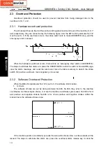 Preview for 226 page of GSK GSK980TDc Manual