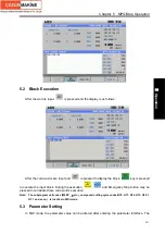 Preview for 241 page of GSK GSK980TDc Manual