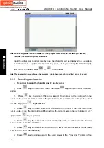 Preview for 246 page of GSK GSK980TDc Manual