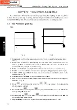 Preview for 266 page of GSK GSK980TDc Manual