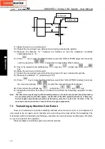 Preview for 268 page of GSK GSK980TDc Manual