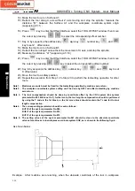 Preview for 270 page of GSK GSK980TDc Manual