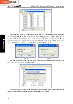 Preview for 314 page of GSK GSK980TDc Manual