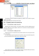 Preview for 316 page of GSK GSK980TDc Manual