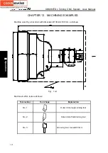 Preview for 318 page of GSK GSK980TDc Manual