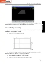 Preview for 323 page of GSK GSK980TDc Manual