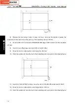 Preview for 324 page of GSK GSK980TDc Manual