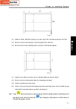 Preview for 325 page of GSK GSK980TDc Manual