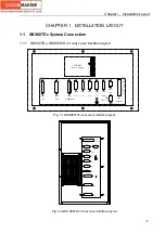 Preview for 329 page of GSK GSK980TDc Manual