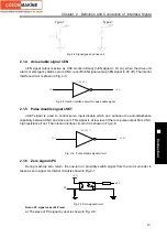 Preview for 333 page of GSK GSK980TDc Manual