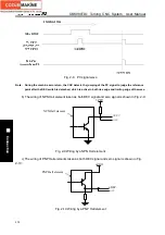 Preview for 334 page of GSK GSK980TDc Manual