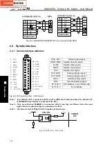 Preview for 338 page of GSK GSK980TDc Manual