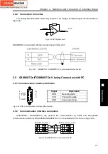 Preview for 339 page of GSK GSK980TDc Manual