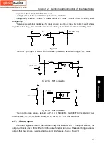 Preview for 343 page of GSK GSK980TDc Manual