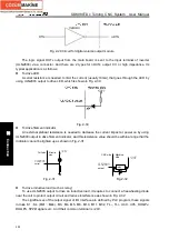 Preview for 344 page of GSK GSK980TDc Manual