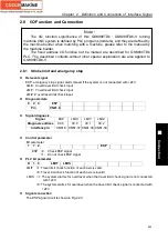 Preview for 345 page of GSK GSK980TDc Manual