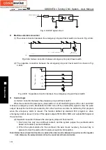 Preview for 346 page of GSK GSK980TDc Manual