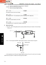 Preview for 348 page of GSK GSK980TDc Manual