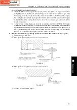 Preview for 357 page of GSK GSK980TDc Manual