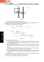 Preview for 358 page of GSK GSK980TDc Manual