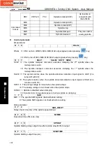 Preview for 360 page of GSK GSK980TDc Manual