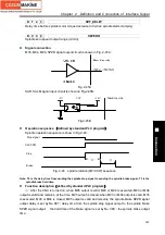 Preview for 361 page of GSK GSK980TDc Manual