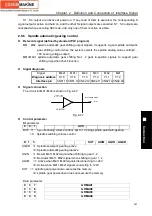 Preview for 363 page of GSK GSK980TDc Manual