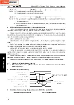 Preview for 366 page of GSK GSK980TDc Manual