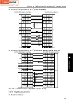 Preview for 375 page of GSK GSK980TDc Manual