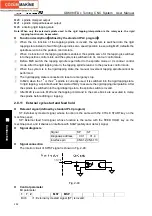 Preview for 376 page of GSK GSK980TDc Manual