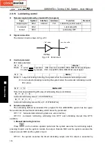 Preview for 378 page of GSK GSK980TDc Manual