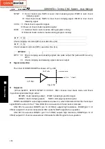 Preview for 380 page of GSK GSK980TDc Manual