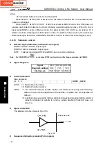 Preview for 382 page of GSK GSK980TDc Manual