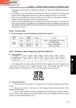 Preview for 387 page of GSK GSK980TDc Manual