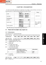 Preview for 389 page of GSK GSK980TDc Manual