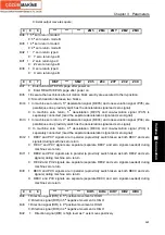 Preview for 391 page of GSK GSK980TDc Manual