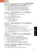 Preview for 397 page of GSK GSK980TDc Manual