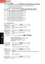 Preview for 398 page of GSK GSK980TDc Manual