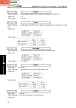 Preview for 400 page of GSK GSK980TDc Manual