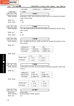 Preview for 404 page of GSK GSK980TDc Manual