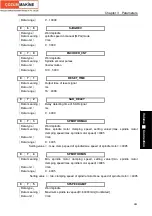 Preview for 405 page of GSK GSK980TDc Manual